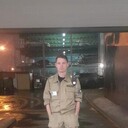  ,   Mikhail, 36 ,   ,   