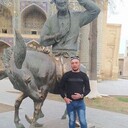 ���������� �������, ���� ������� Rustam, 40 ���, ������������ ��� ������, ����� � ���������