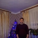  ,   Roma, 30 ,   ,   , c 