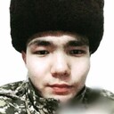 ���������� ������, ���� ����� ������, 23 ����, ������������ ��� ������, ����� � ���������