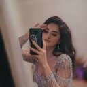 ���������� �����������, ���� ������� ������, 27 ���, ������������ 