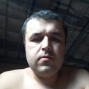 ���������� ������, ���� ����� ����, 23 ����, ������������ ��� ������, ����� � ���������