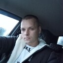  ,   , 29 ,     , c , 