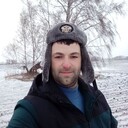 ���������� �����������, ���� ������� �����, 36 ���, ������������ ��� ������, ����� � ���������, c�������� ���������