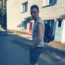 ���������� ������-���, ���� ������� �����, 39 ���, ������������ 