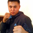 ���������� �����, ���� ������� ����, 38 ���, ������������ ��� ������, ���������