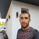 ���������� ������������, ���� ������� ���, 35 ���, ������������ ��� ������, ����� � ���������