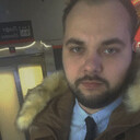 ���������� �����-���������, ���� ������� Nick, 29 ���, ������������ ��� ������, ����� � ���������