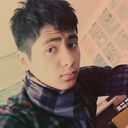  ,   d_bY, 28 ,   ,   , c , 