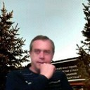 ���������� ������, ���� ������� ����, 55 ���, ������������ ��� ������, ����� � ���������, c�������� ���������