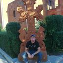 ���������� ������, ���� ������� Lipo, 37 ���, ������������ ��� ������