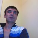  ,   Davron, 43 ,   ,   , c 