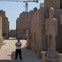  Al Ghardaqah,   , 30 ,   ,   , c 
