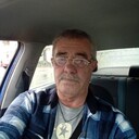  -,   , 63 ,   ,   , 