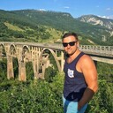 ���������� ������������, ���� ������� �����, 47 ���, ������������ ��� ������, ���������