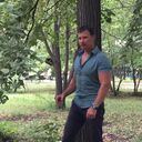 ���������� ������, ���� ������� �����, 45 ���, ������������ ��� ������, ����� � ���������, c�������� ���������