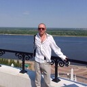 ���������� �������, ���� ������� �����, 53 ����, ������������ ��� ����� � ���������, c�������� ���������