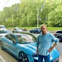 ���������� ���������, ���� ������� ������, 30 ���, ������������ ��� ������, ����� � ���������, c�������� ���������, ���������