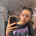  ,   , 20 ,     , c 
