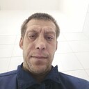  ,   , 40 ,     , c 