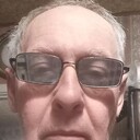 ���������� �������, ���� ������� ����, 66 ���, ������������ ��� ������, ����� � ���������