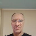  ,   , 60 ,   ,   