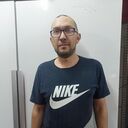 ���������� ��������, ���� ������� VASILIY, 42 ����, ������������ ��� ����� � ���������, c�������� ���������