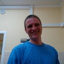 ���������� ������, ���� ������� ����, 42 ����, ������������ ��� ����� � ���������, c�������� ���������