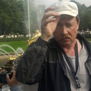  ,   , 54 ,   c 