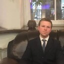 ���������� �����-���������, ���� ������� ���������, 31 ���, ������������ ��� ������, ����� � ���������