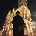 ���������� ������� ��������, ���� ����� ����, 22 ����, ������������ ��� ������, ����� � ���������, c�������� ���������