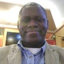 ���������� ������, ���� ������� Solomon, 50 ���, ������������ ��� ������, ����� � ���������, c�������� ���������