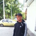  ,   , 54 ,     , c 