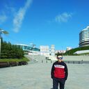  ,   Ramzes, 27 ,     , c , 
