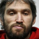 ���������� ������, ���� ������� �����, 40 ���, ������������ ��� ������, ����� � ���������, c�������� ���������, ���������