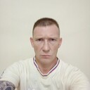 ���������� ������, ���� ������� �����, 46 ���, ������������ ��� c�������� ���������