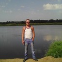 ���������� ������������, ���� ������� ������, 44 ����, ������������ ��� ����� � ���������, c�������� ���������