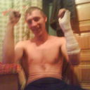 ���������� ����, ���� ������� ���� 24, 38 ���, ������������ ��� ������