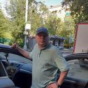  ,   , 52 ,   ,   , c , 