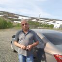 ���������� �����-���������, ���� ������� ������, 56 ���, ������������ ��� ������, ����� � ���������