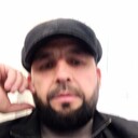 ���������� ������, ���� ������� ������� XL, 49 ���, ������������ ��� ������, ����� � ���������, ���������