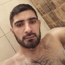  ,   , 32 ,   ,   , c , 