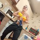 ���������� ������������, ���� ������� Boris, 27 ���, ������������ ��� ������, ����� � ���������, ���������