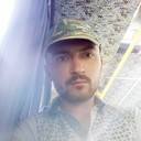 ���������� ������, ���� ������� Igori, 34 ����, ������������ ��� ������, ����� � ���������, c�������� ���������