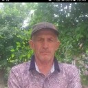 ���������� ���������, ���� ������� ������, 56 ���, ������������ ��� ������, ����� � ���������, c�������� ���������