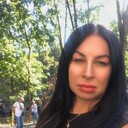 ���������� ������, ���� ������� �������, 26 ���, ������������ ��� ������, ����� � ���������