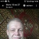  ,   , 55 ,     , c 