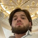 ���������� ������, ���� ������� Raha, 28 ���, ������������ ��� ������, ����� � ���������