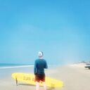 ���������� ������, ���� ������� A������, 38 ���, ������������ ��� ������, ����� � ���������, c�������� ���������, ���������