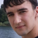 ���������� ���������, ���� ������� �������, 36 ���, ������������ ��� ������, ����� � ���������, c�������� ���������